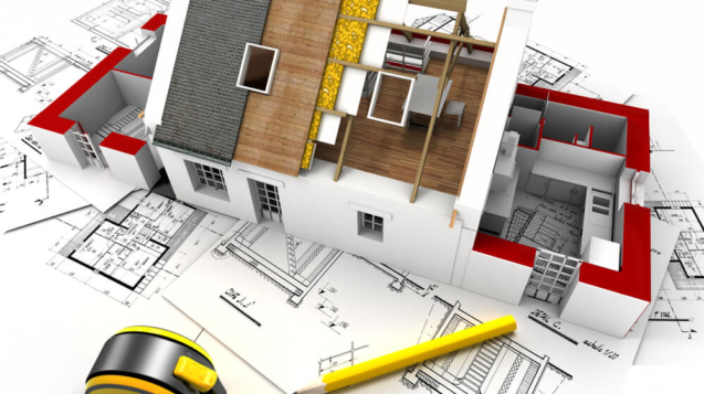101159-entregar-revisao-ate-2806-16h-esclarecemos-x-mitos-da-construcao-e-reformas