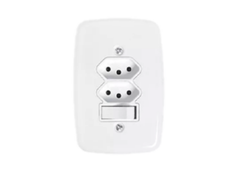 interruptor pluzie