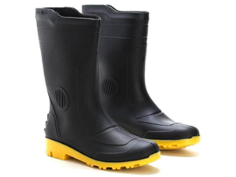 BOTA
