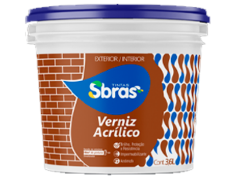 SBRAS 7